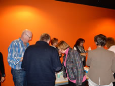 Sinterklaas 2014 (21).jpg